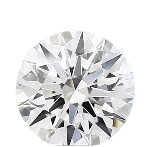 arg_lab_loosediamond_round_02-01_vs1_d_65d4e95c4652