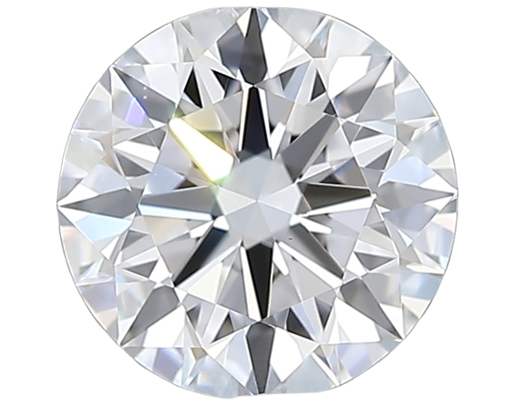 lksb_lab_loosediamond_round_01-36_vs1_d_e252f9bbe0c8