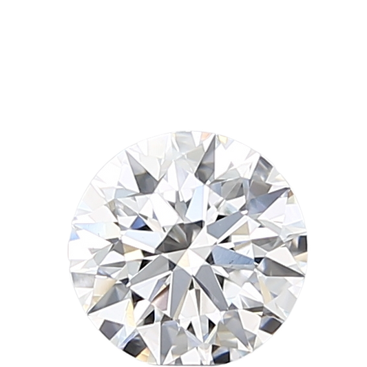 srdl_lab_loosediamond_round_01-08_vs1_e_b9493f58c8bb