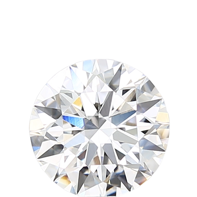 srdl_lab_loosediamond_round_02-07_vvs2_e_a756aa4d2088