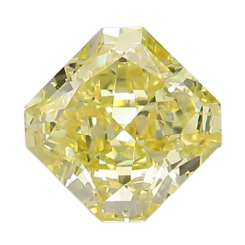 gases_lab_loosediamond_radiant_01-70_vs1_yellow_a3dd2979cfa4