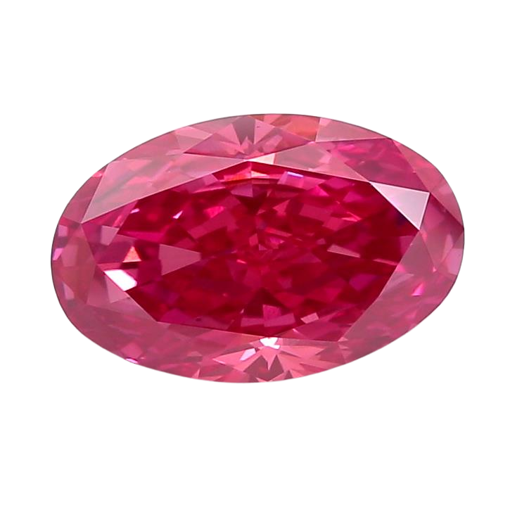 gases_lab_loosediamond_oval_05-04_vs2_pink_a0821402aea7