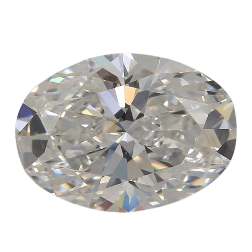 arzn_lab_loosediamond_oval_02-53_vvs2_f_c77ba5fdf318