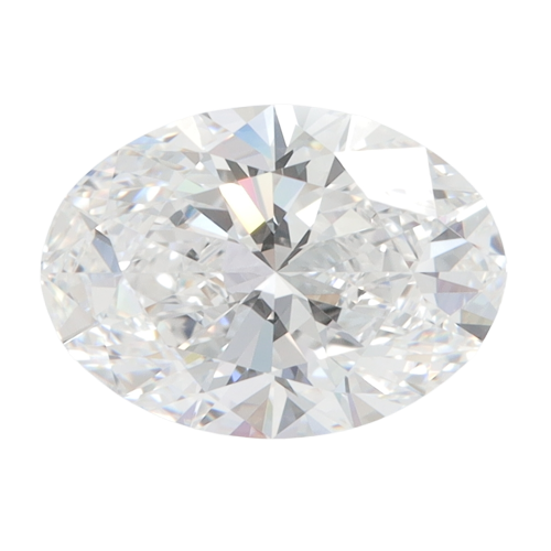 rweu_lab_loosediamond_oval_03-06_vvs2_d_d9a7564c1afb