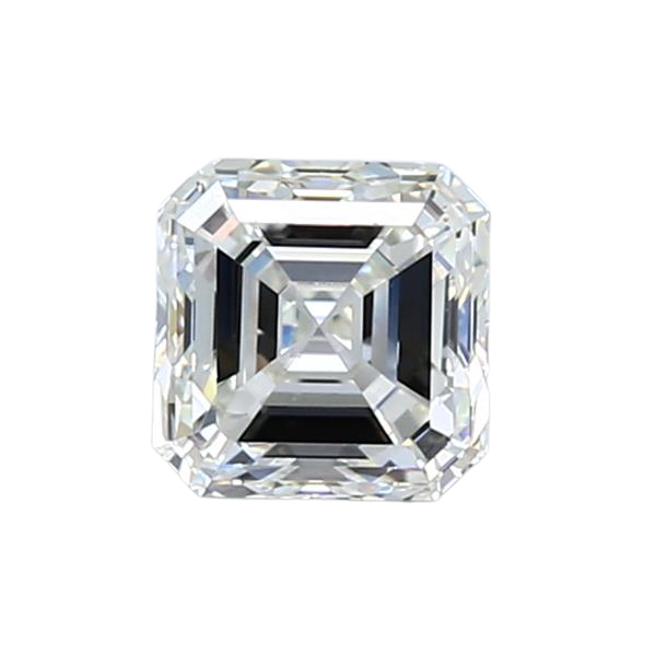 lknt_natural_loosediamond_asscher_00-90_vs2_i_d727a7d381ab