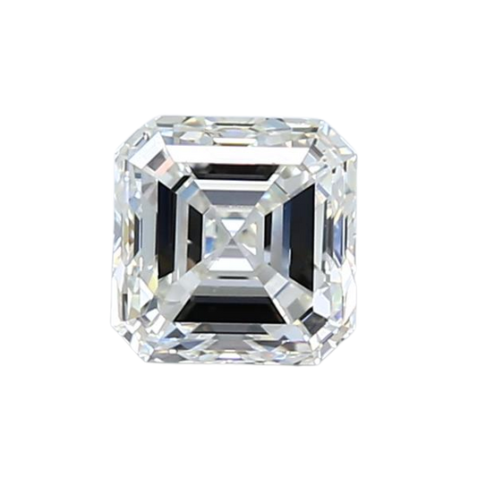 lknt_natural_loosediamond_asscher_00-90_vs2_i_d727a7d381ab