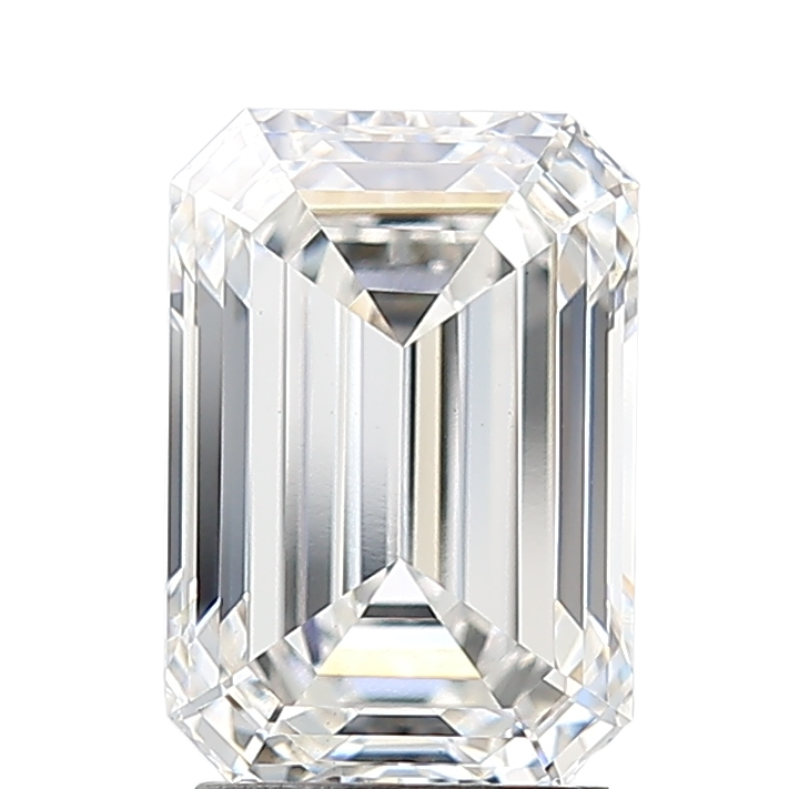 srdl_lab_loosediamond_emerald_02-59_vs1_f_1bd0beb415ea