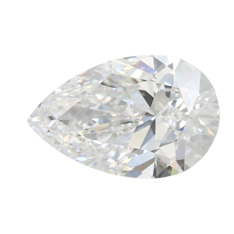 lce_lab_loosediamond_pear_01-10_if_d_7a7ee41e79a9
