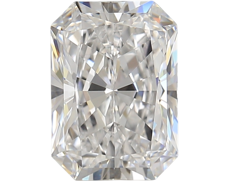 snse_lab_loosediamond_radiant_03-04_if_d_06e5b341a1d0