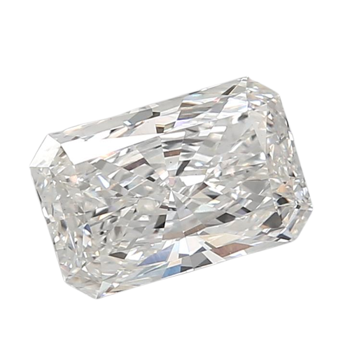 gases_lab_loosediamond_radiant_02-82_vs1_f_832b27294d92