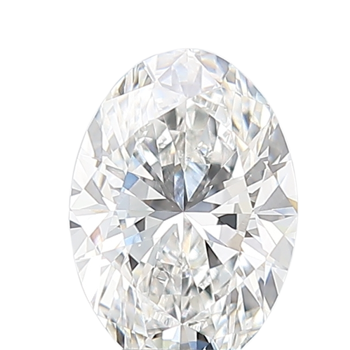 srdl_lab_loosediamond_oval_01-52_vvs2_e_ade43588ba60