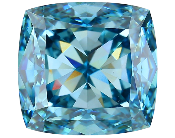 bsdj_lab_loosediamond_cushion_13-08_vvs2_blue_2f9d9ac6c670