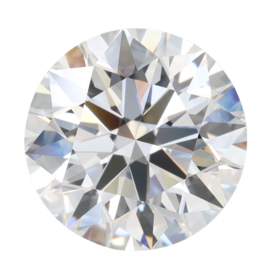 lce_lab_loosediamond_round_03-08_if_d_a4a07ddd2092