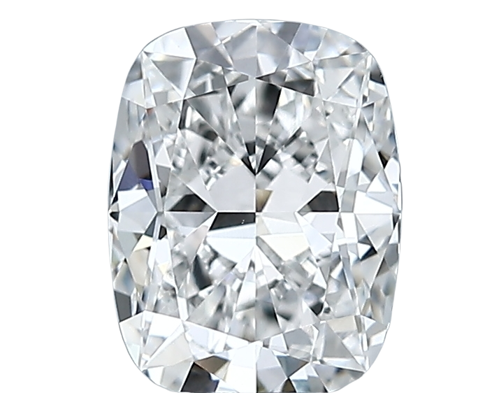 lksb_lab_loosediamond_elongatedcushion_01-66_vvs2_d_e599a6d96b33