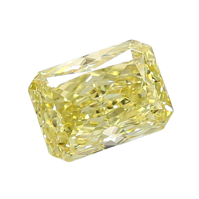 gases_lab_loosediamond_radiant_04-09_vs1_yellow_db2bbbe58518