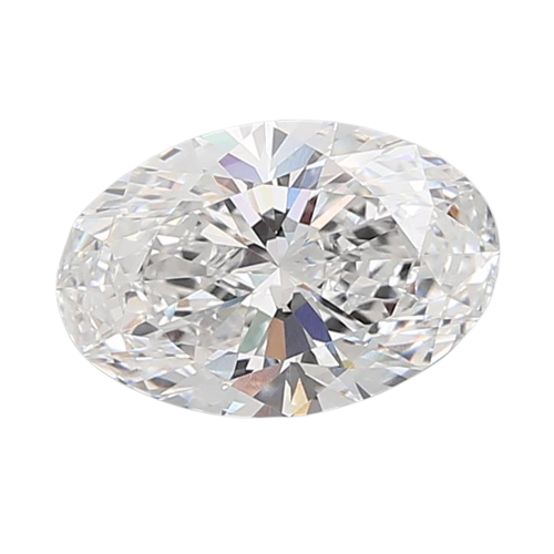 gases_lab_loosediamond_oval_05-05_vvs2_e_a78b041ddf00