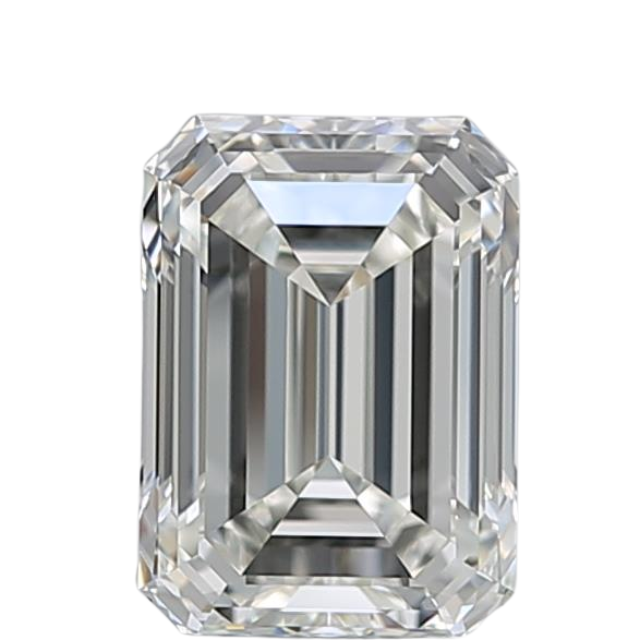 hrnd_natural_loosediamond_emerald_01-05_vvs1_i_886cb7d92a14