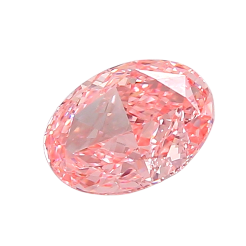 bsdj_lab_loosediamond_oval_01-09_vvs2_pink_30f7bf197bdf