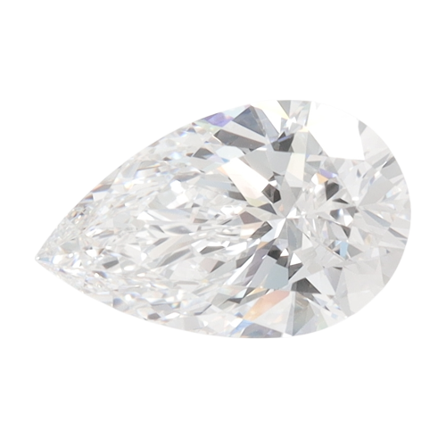 rweu_lab_loosediamond_pear_01-59_if_d_bd00bc699fc5