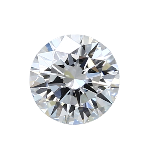 hrs_lab_loosediamond_round_00-84_vs1_d_f40e640a7a00