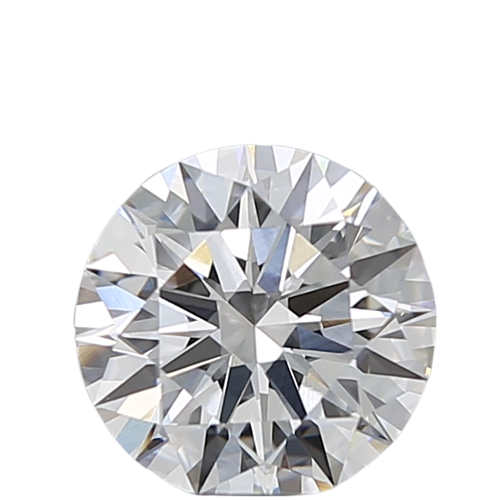 srdl_lab_loosediamond_round_02-02_vvs2_e_11ba4890a78c