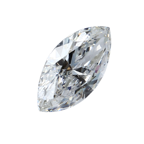snse_lab_loosediamond_marquise_01-42_vs1_e_a614cb3ed597