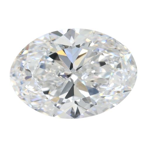 lce_lab_loosediamond_oval_03-16_fl_d_32551efe25ed