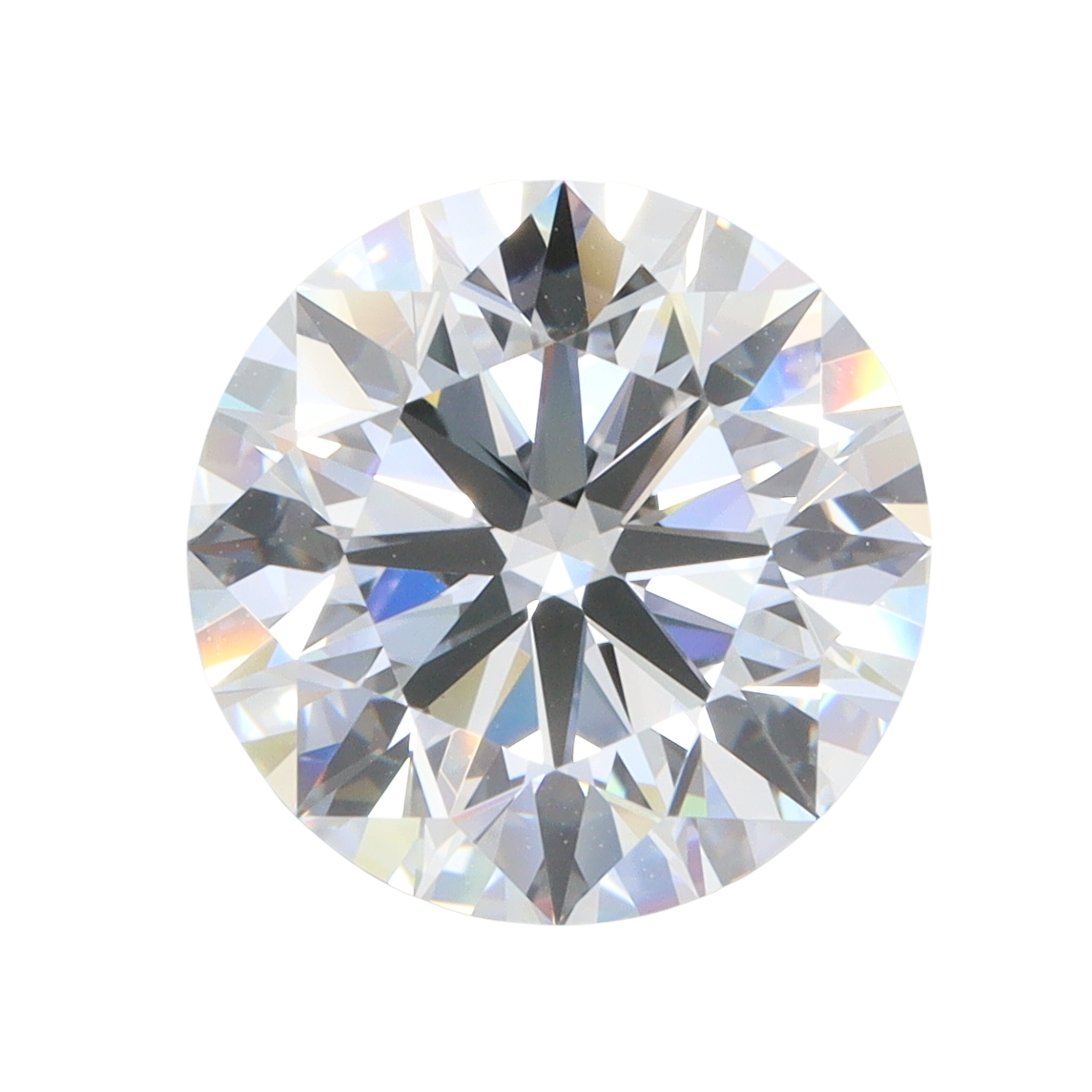 rweu_lab_loosediamond_round_04-01_vs1_e_12b80693e9d6