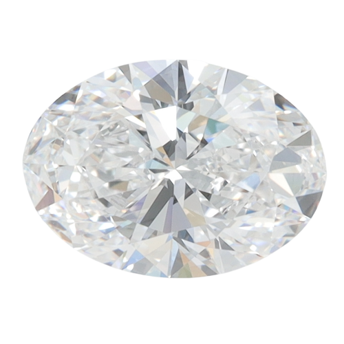 rweu_lab_loosediamond_oval_02-10_vvs1_d_c4bc8274fa2b