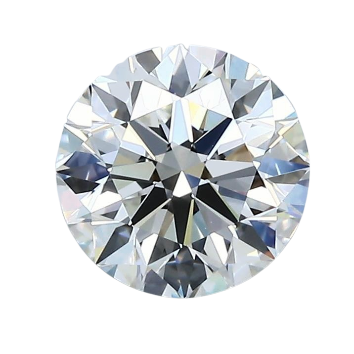 lknt_natural_loosediamond_round_01-50_vvs2_g_5a753ef7ea9d