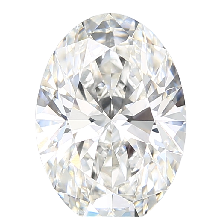 srdl_lab_loosediamond_oval_04-06_vvs1_f_4efc0a9d296f