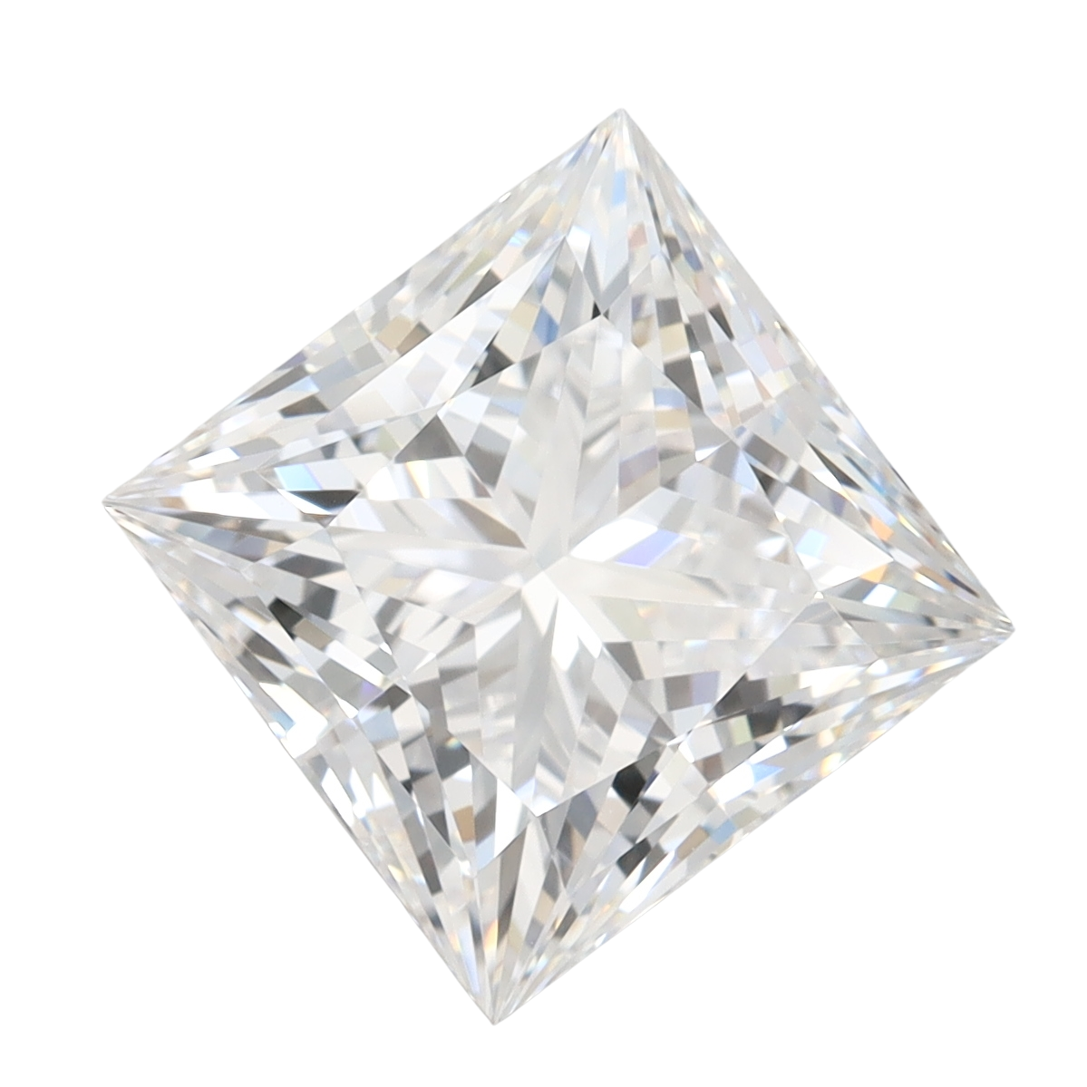 lce_lab_loosediamond_princess_03-82_if_d_beb2d9f84d8b