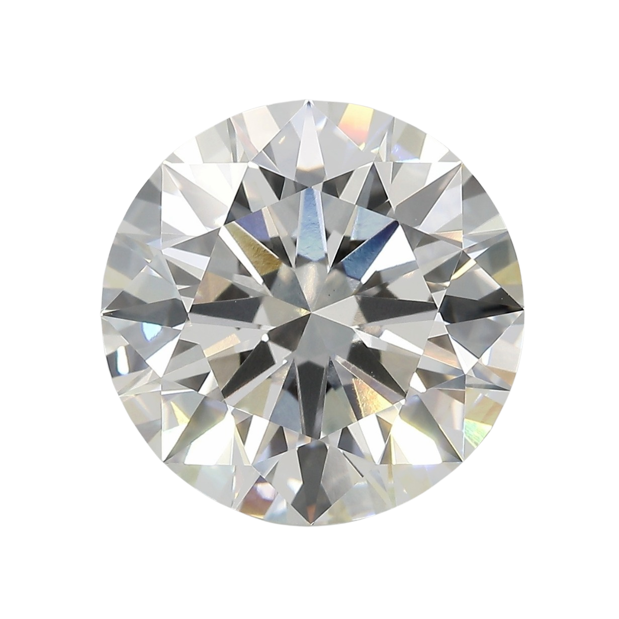 mnd_lab_loosediamond_round_08-71_vs1_f_a17c647acbc9