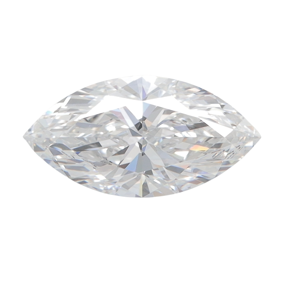 rweu_lab_loosediamond_marquise_01-08_vvs1_d_a04e2263bcd1