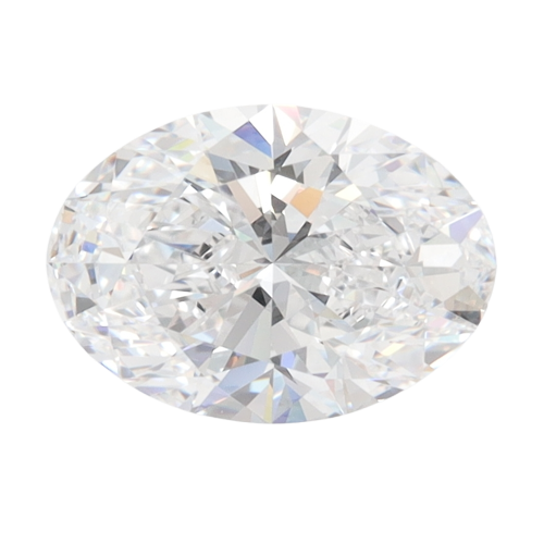 rweu_lab_loosediamond_oval_02-06_if_d_b2ac581b8811