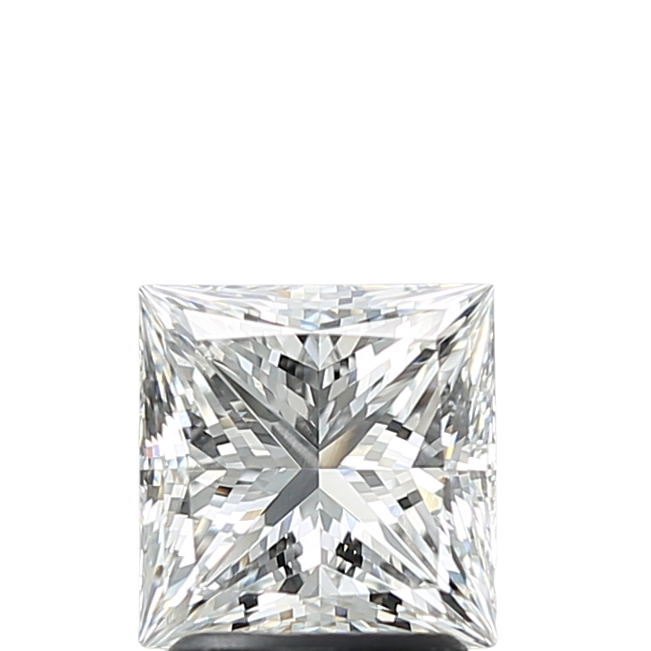 srdl_lab_loosediamond_princess_02-13_vvs2_e_f212d9de0373