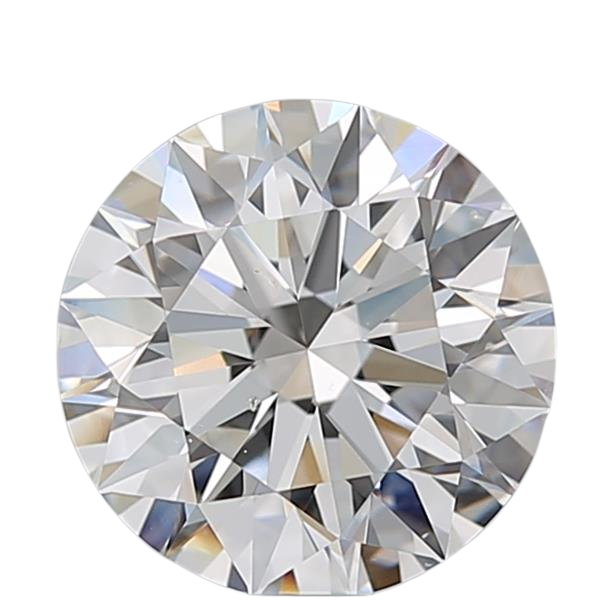 hrnd_natural_loosediamond_round_01-57_si1_h_bf5c640bf855