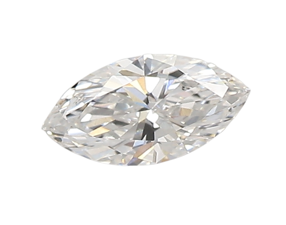 ank_lab_loosediamond_marquise_00-44_vvs1_e_d3873184ffa5