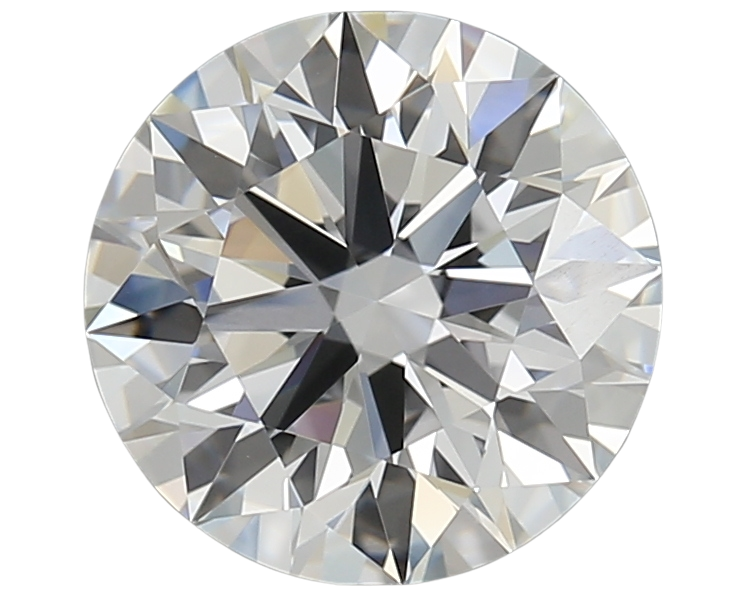 snse_lab_loosediamond_round_03-21_vvs1_d_1392cce2b024