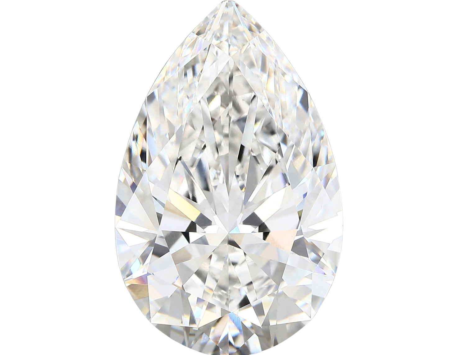 ank_lab_loosediamond_pear_13-12_vs1_f_1964fe3e58fd