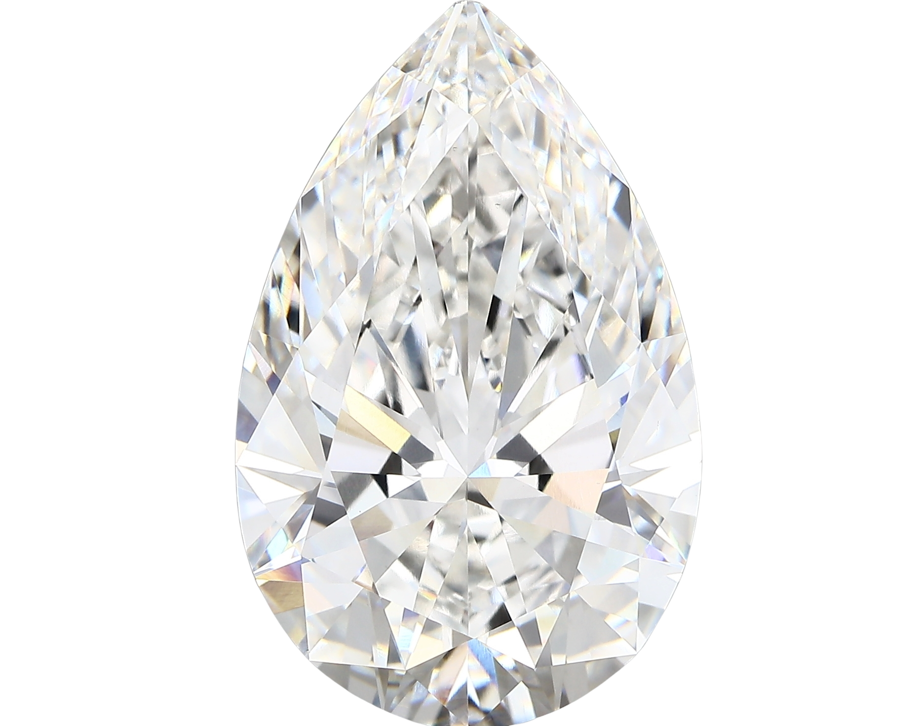 ank_lab_loosediamond_pear_13-12_vs1_f_1964fe3e58fd