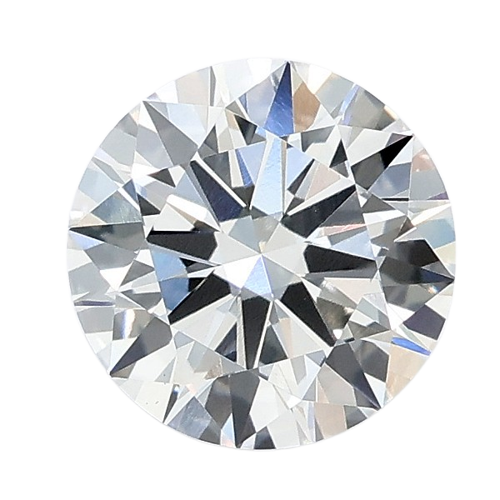 gases_lab_loosediamond_round_02-05_vvs2_f_be9cc58ed992