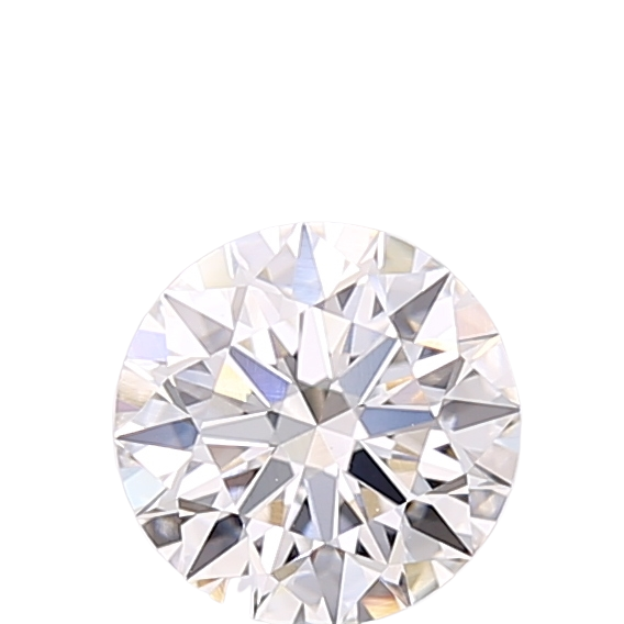 srdl_lab_loosediamond_round_01-09_vvs2_e_d94c4956eb89