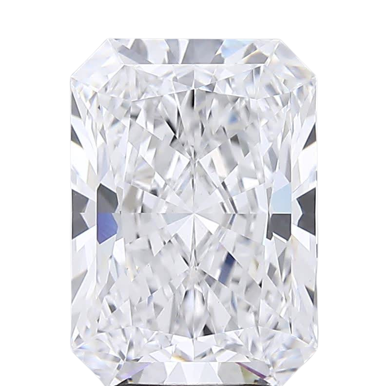 lksb_lab_loosediamond_radiant_05-37_vvs2_e_182f82029b79