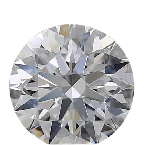gases_lab_loosediamond_round_03-09_vvs2_d_04f8ea2a9a53