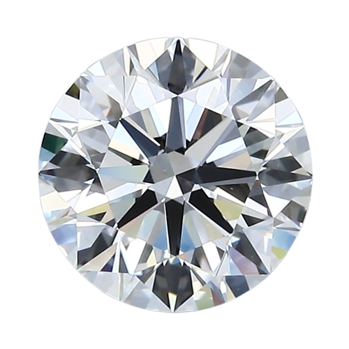 lknt_natural_loosediamond_round_02-27_if_e_96c226deaf51