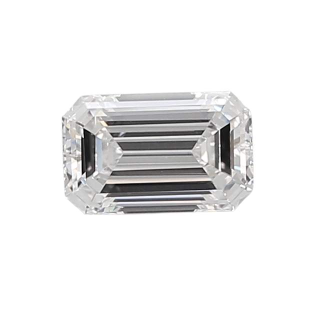 ndil_lab_loosediamond_emerald_01-57_vs2_e_281dd814f350