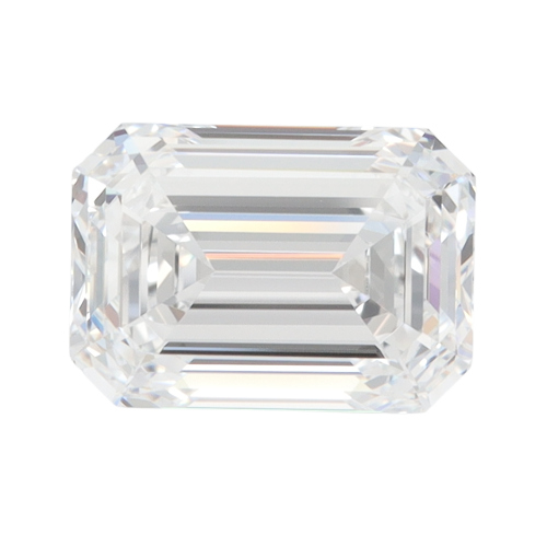 rweu_lab_loosediamond_emerald_03-10_if_d_5b3f75033d18