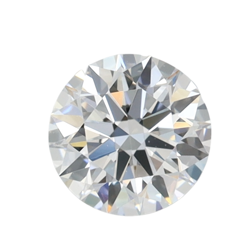 lce_lab_loosediamond_round_00-57_vvs1_d_e7786ba8b8a6