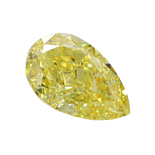 mnd_lab_loosediamond_pear_03-58_vs1_yellow_9e6dd830bc0c